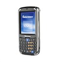 Intermec CS40 - IP54, 3.75G Rugged Mobile Computer></a> </div>
				  <p class=
